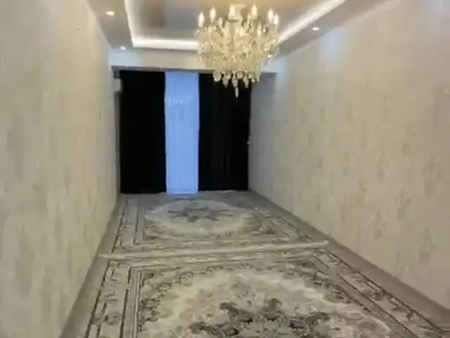 3-комн. квартира, 15 этаж, 97 м², 102мк-н, Душанбе