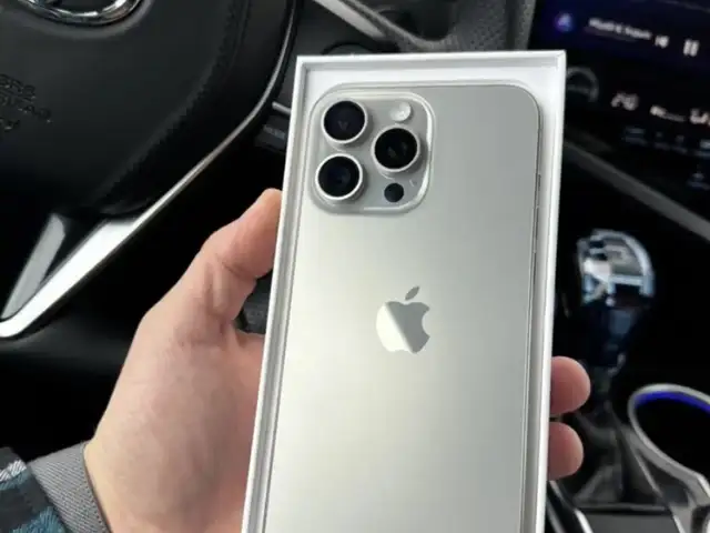 Apple iPhone Xr, 128 gb, Product Red, Душанбе