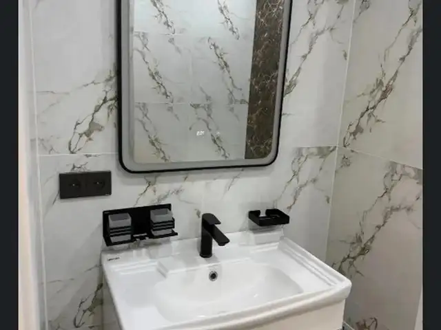 3-комн. квартира, 5 этаж, 85 м², 34, Хуҷанд - 7