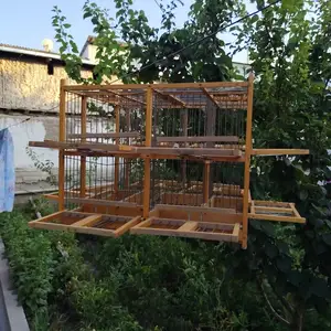 Кафас 12 автомат, Исфара