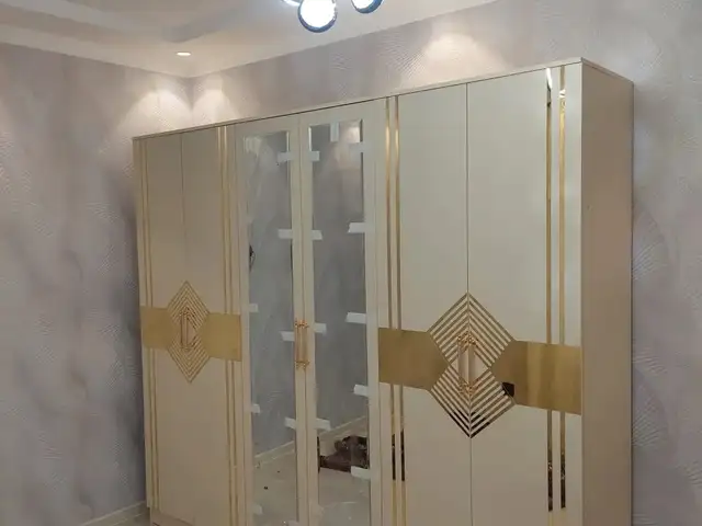 Шифоньер, Душанбе - 2