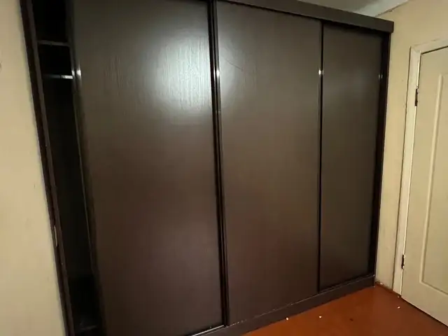 Шифоньеры, Душанбе