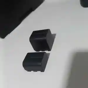 Батарейки JVC Battery BN-vf714U тел 927340779, Джаббор Расулов