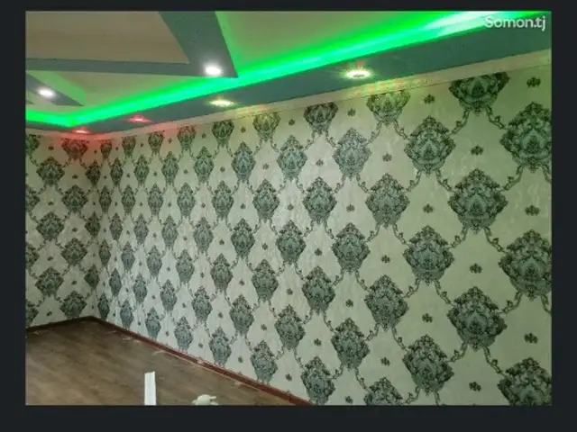 Отделка ремонт, Душанбе
