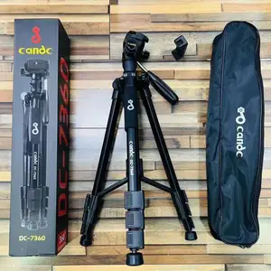 Напольный штатив Candc DC-7360, Душанбе