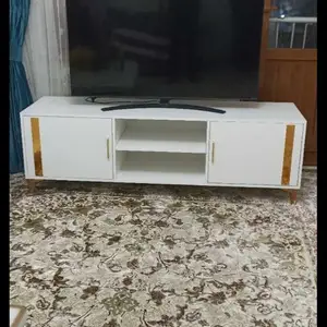 Подставка, Душанбе