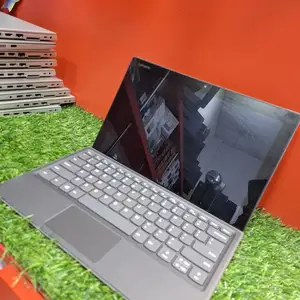 Ноутбук планшет Lenovo, Душанбе