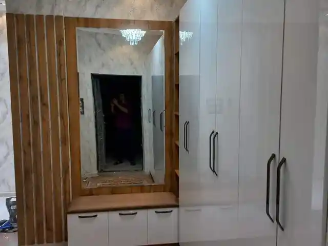 Шкаф/Шифоньер на заказ, Душанбе - 3