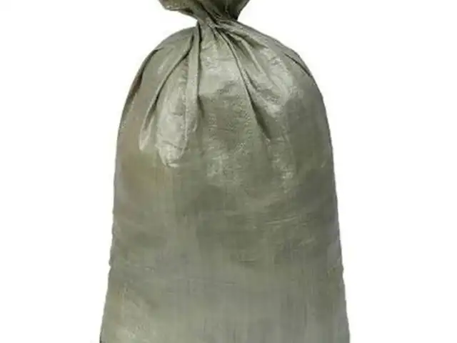 Зубок дар копча, Душанбе