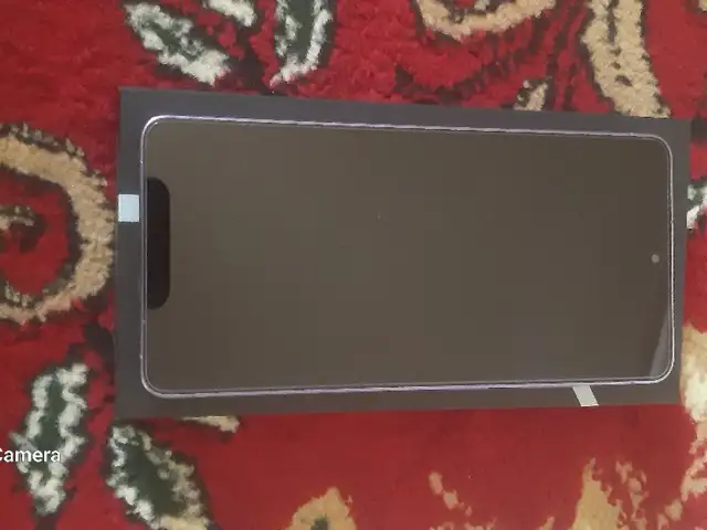 Samsung Galaxy s26 ultra, Дубликат, Душанбе