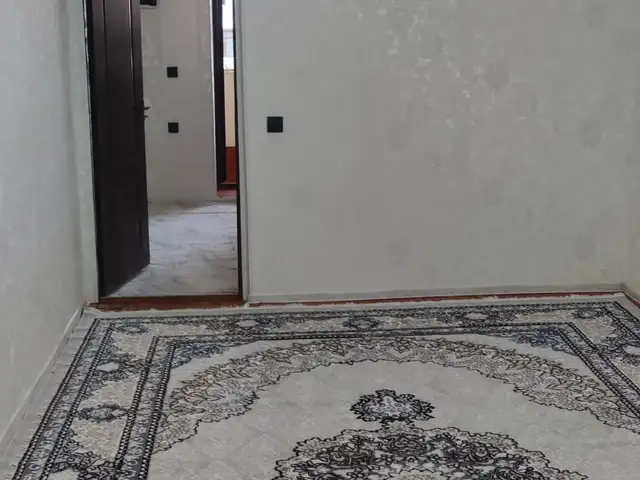 1-комн. квартира, 4 этаж, 28 м², 65мкр, Душанбе