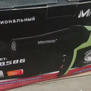 Фен, Душанбе