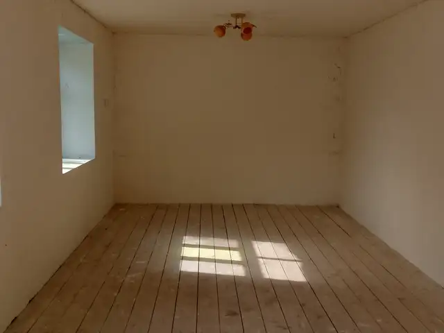 4-комн. квартира, Цокольный этаж, 20 м², Галаба, Абдурахмони Джоми