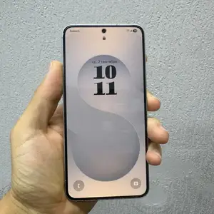 Телефон Samsung, Худжанд