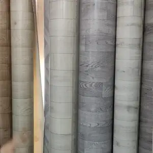 Линолеум, Душанбе