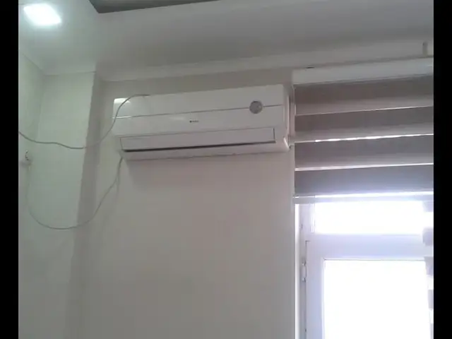 1-комн. квартира, 9 этаж, 140 м², Сино, Душанбе