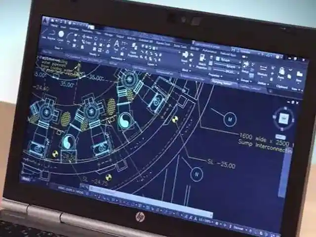 Лицензионный ключ для Autodesk AutoCad, Душанбе
