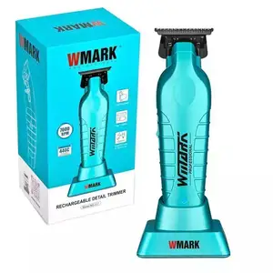 Триммер Wmark NG-317, Душанбе