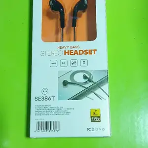 Наушник usb Tupe-C, Душанбе