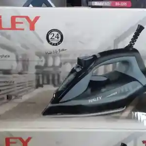 Утюги паровой HY-2031, Душанбе
