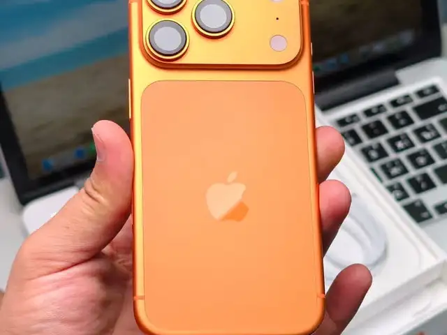 Apple iPhone Xr, 128 gb, Product Red, дубликат, Бохтар (Курган-Тюбе)