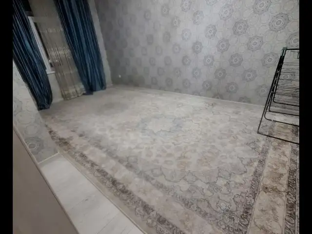 2-комн. квартира, 11 этаж, 60м², фирдавси, Душанбе
