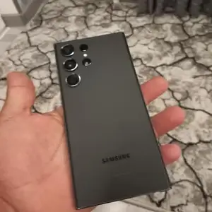 Samsung Galaxy S23 ultra, Худжанд