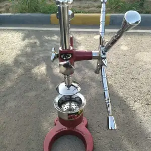 Соковыжималка для граната 8 ss, Душанбе