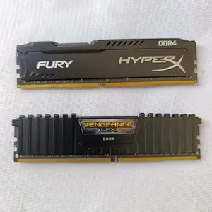 Оперативная память DDR4 на 16 Gb, Душанбе