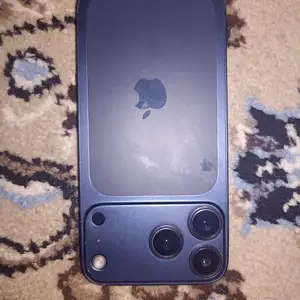 Apple iPhone X, 64 gb, Space Grey, Душанбе
