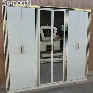 Спальный Гарнитур, Душанбе