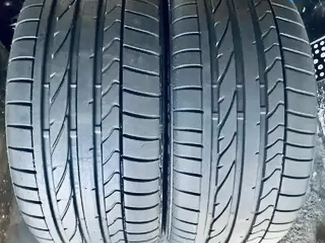 Шины 275/40 R18, Душанбе