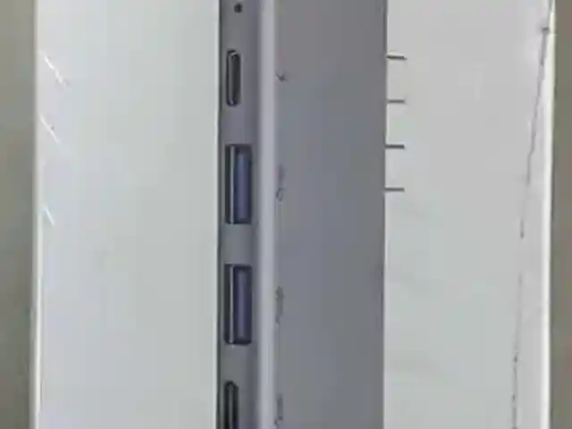 Usb-c для MacBook Pro адаптер, Душанбе