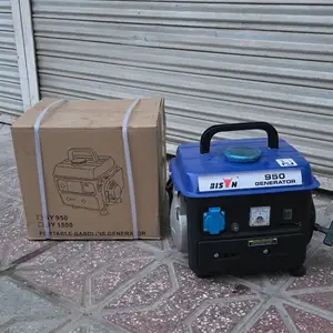 Генератор 950w 74, Худжанд