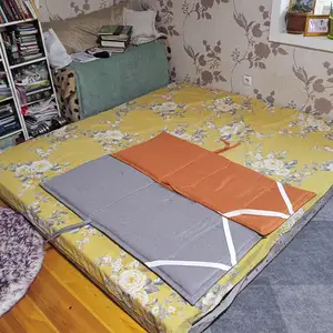Матрас двуспальная, Худжанд