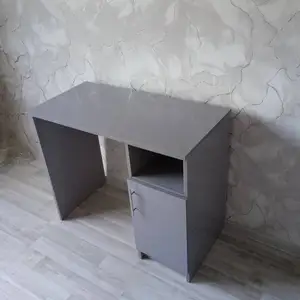 Стол, Душанбе