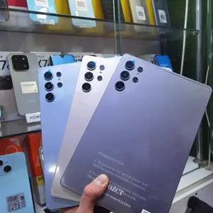 Планшет S26 Ultra 16/512Gb 8000Мач, Душанбе