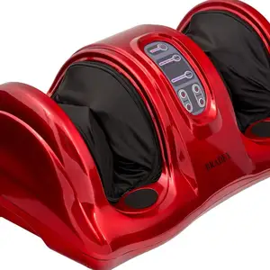 Массажный аппарат 220v, Душанбе
