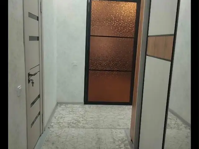 3-комн. квартира, 2 этаж, 96м², Сино, Душанбе