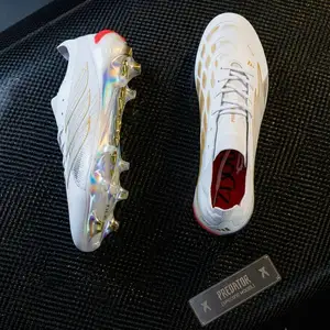 Футбольное бутсы Adidas predator Zidane, Душанбе