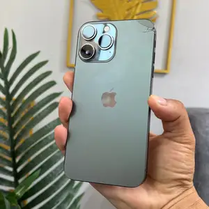 Apple iPhone Xr, 128 gb, Black, Душанбе