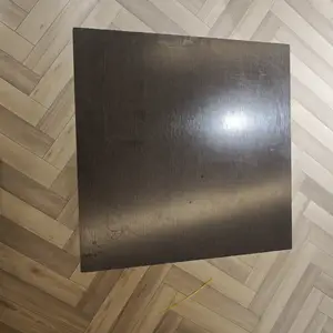 Стол трансформер, Душанбе