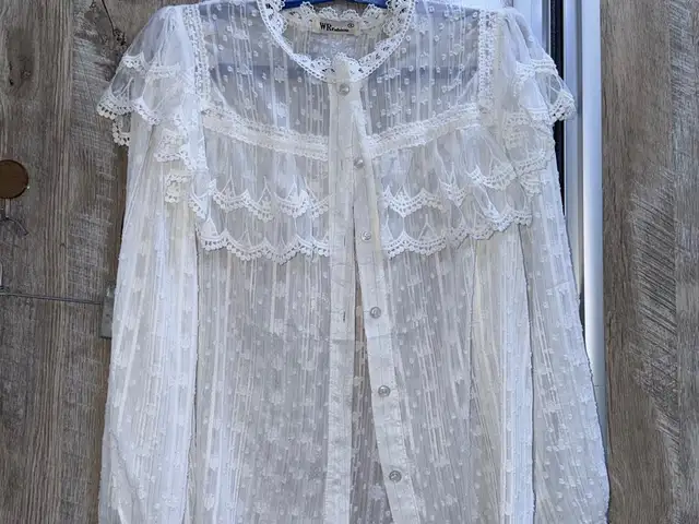 Кофта белое, Хуҷанд