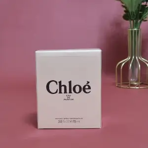 Духи Chloe edp 75ml, Душанбе