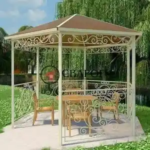 Тапчан на заказ, Душанбе