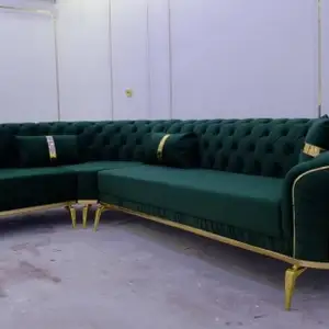 Диван раздвижной, Душанбе