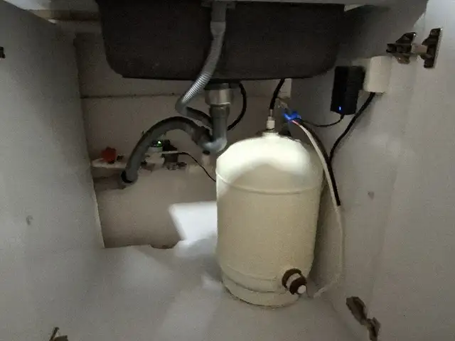Водонагреватель с насосом, Хуҷанд