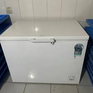 Холодильник в аренду, Душанбе