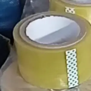 Скотч, Душанбе