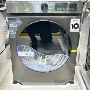 Стиральная машина, Душанбе